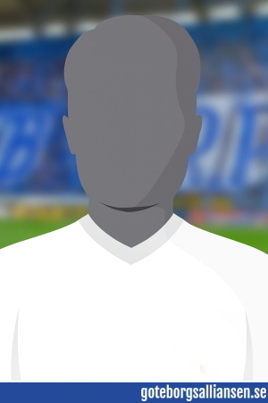 F. Abrahamsson