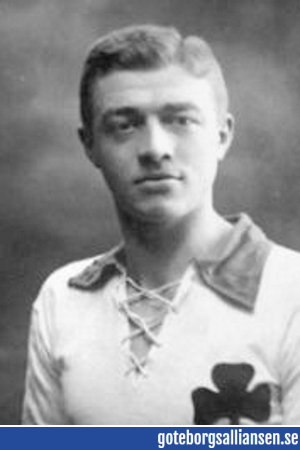 Fritz Leupold
