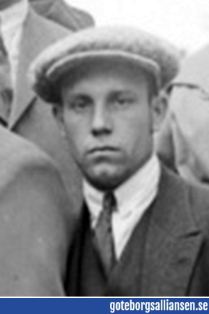 Leopold Czejka