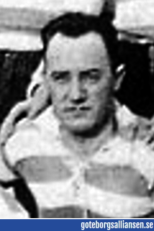 Karl Wondrak