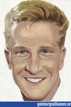 Jörgen Ekengren
