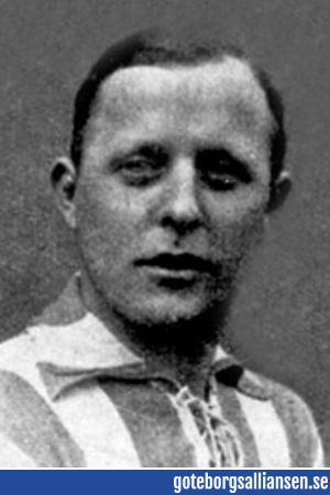 Ferdinand Wesely
