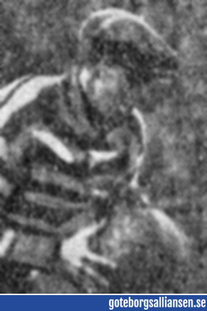 Josef Bugala