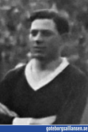 Johann Luef