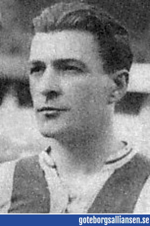 János Móré