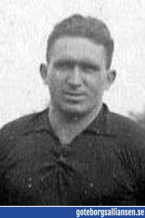 Rezső Keviczky
