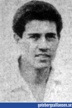Petronilo Acosta