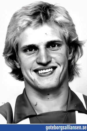 Rein Albo