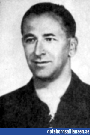 Zoltán Opata