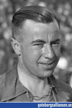 Henk Vermetten