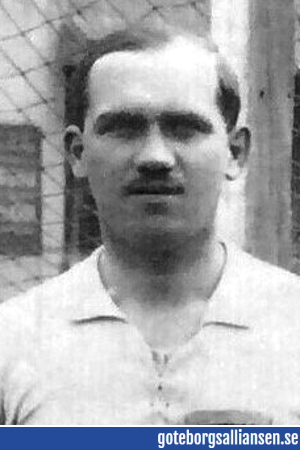 Imre Schlosser