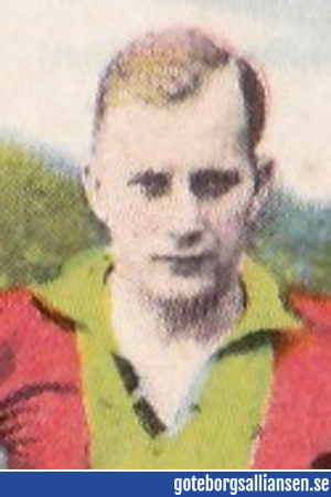 Wim Tap