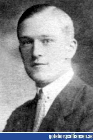 Ferenc Kropacsek