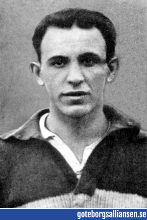 József Braun