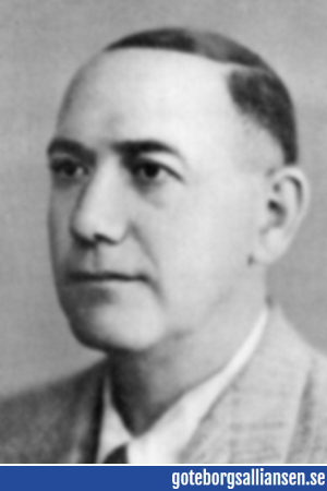 Gyula Feldmann