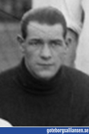Ben Olney