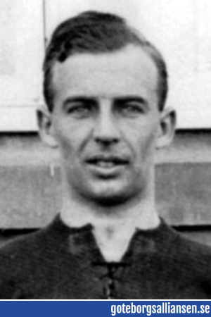 Poul Nielsen