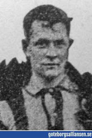 Felix von Heijden