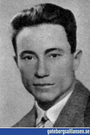 József Fogl