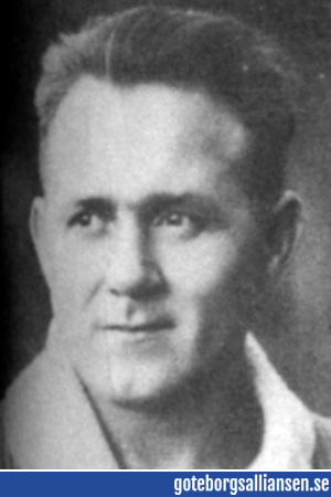 Rudolf Jeny