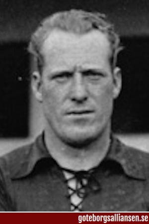 Lennart Holländer