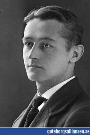 Rolf Aas