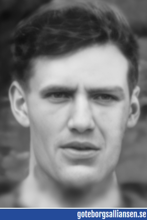 Erik Larsson