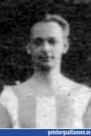 Imre Senkey