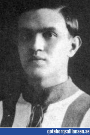 Antal Vágó