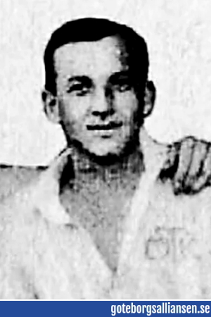 Leó Weisz