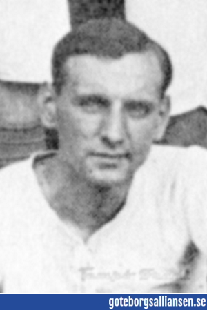 Sándor Csajka