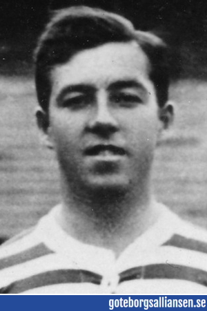 János Hungler