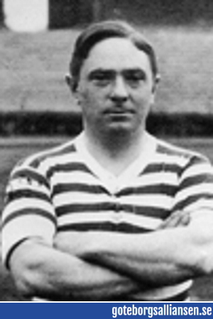 István Tóth