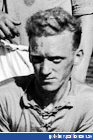 Georg Österlin