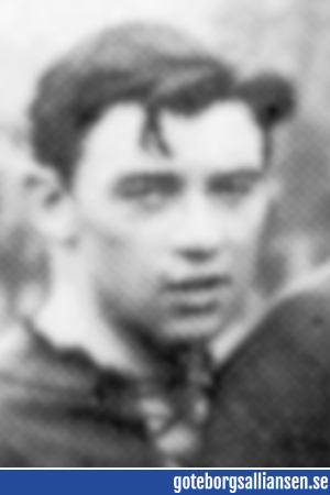 Knut Kroon