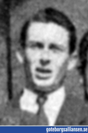 Knud Bastrup-Birk