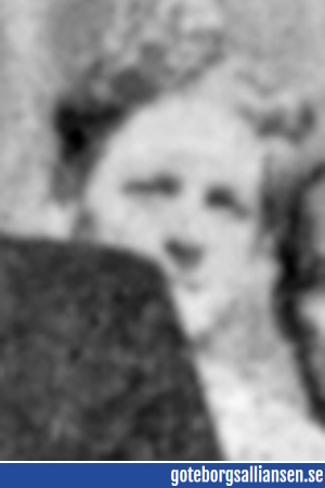 Ivan Jensen