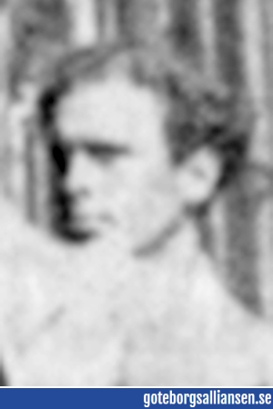 Kaj Christiansen
