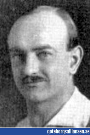 Richard Kuthan