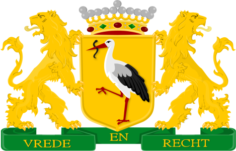 Haag XI