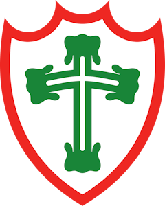 Portuguesa