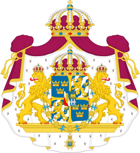 Proffslandslaget