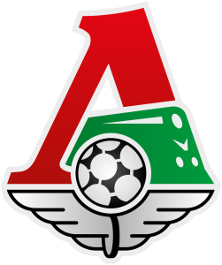 Lokomotiv Moskva