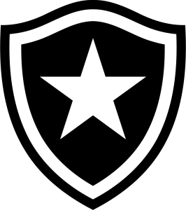 Botafogo FR