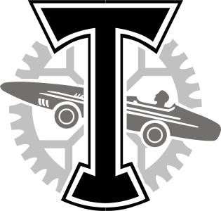 Torpedo Moskva