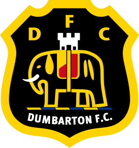 Dumbarton FC