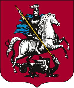 Moskvas stadslag