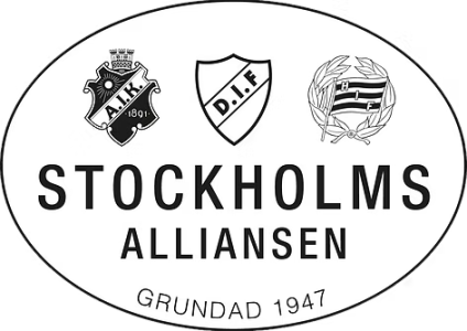 Stockholmsalliansen