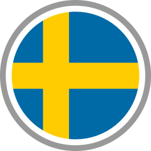 Invandrarlandslaget