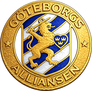 Goteborgsalliansen.se